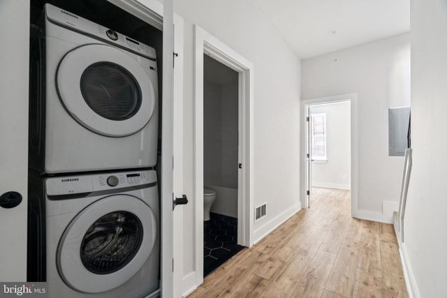 1437 PARRISH ST, Philadelphia, PA 19130