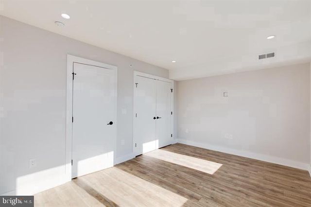 1437 PARRISH ST, Philadelphia, PA 19130