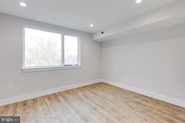 1437 PARRISH ST, Philadelphia, PA 19130