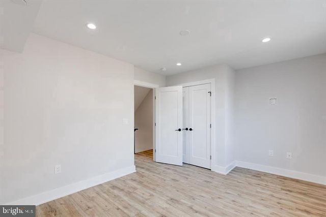 1437 PARRISH ST, Philadelphia, PA 19130