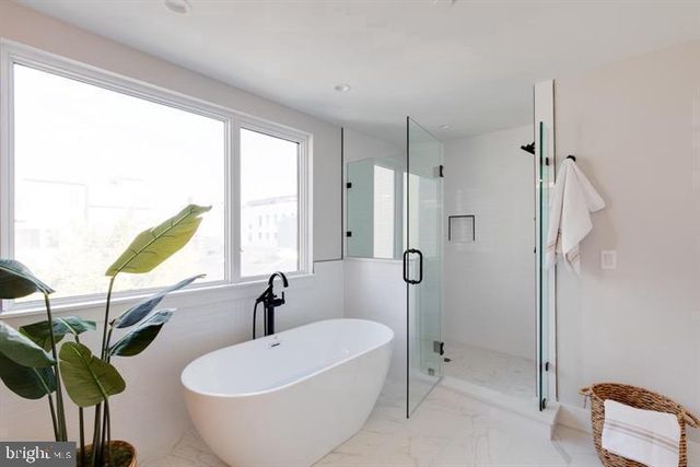 1437 PARRISH ST, Philadelphia, PA 19130