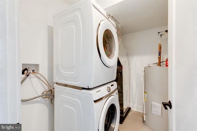 1437 PARRISH ST, Philadelphia, PA 19130