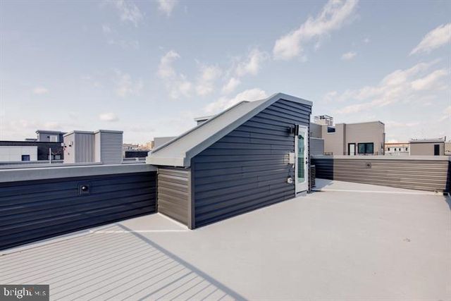 1437 PARRISH ST, Philadelphia, PA 19130