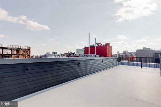 1437 PARRISH ST, Philadelphia, PA 19130