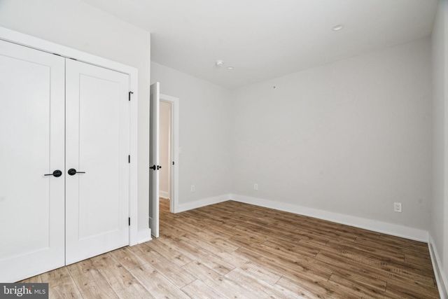 1437 PARRISH ST, Philadelphia, PA 19130