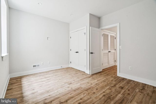 1437 PARRISH ST, Philadelphia, PA 19130