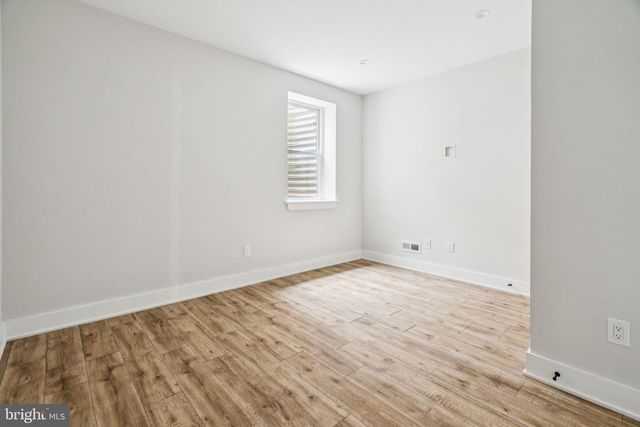 1437 PARRISH ST, Philadelphia, PA 19130