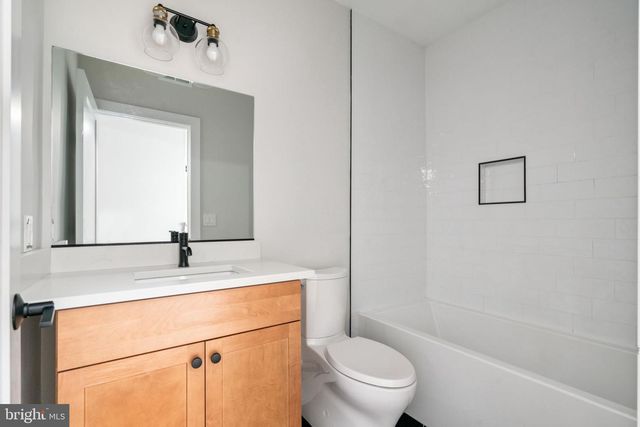 1437 PARRISH ST, Philadelphia, PA 19130