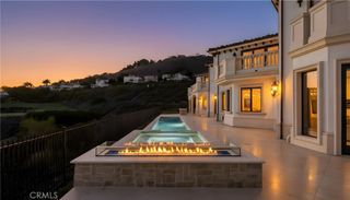 31909 Emerald View, Rancho Palos Verdes, CA 90275