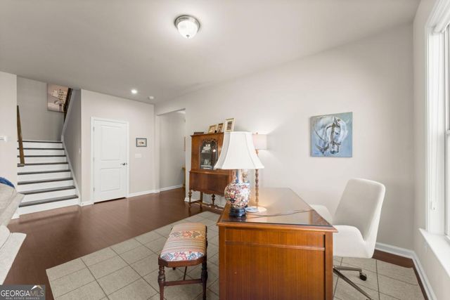5845 Stargazer Way, Cumming, GA 30028