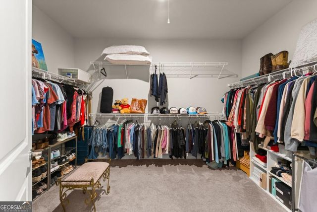 5845 Stargazer Way, Cumming, GA 30028