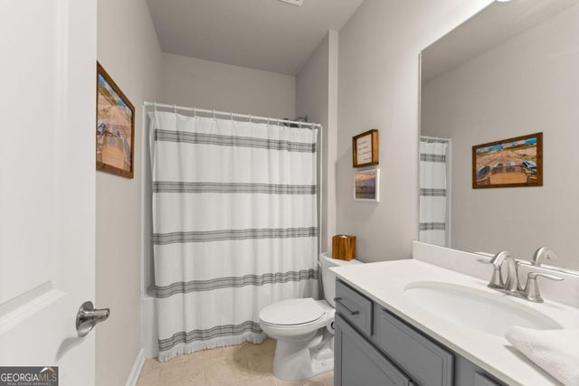 5845 Stargazer Way, Cumming, GA 30028