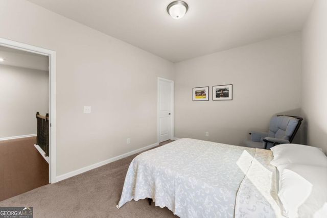 5845 Stargazer Way, Cumming, GA 30028