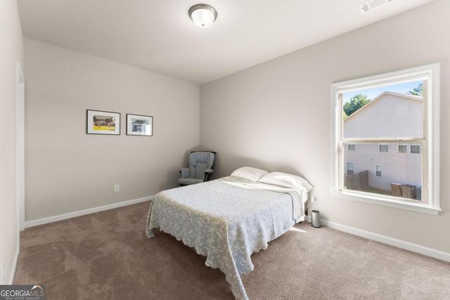 5845 Stargazer Way, Cumming, GA 30028