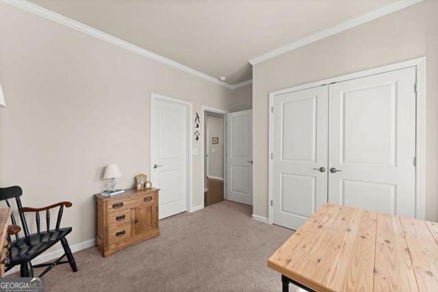 5845 Stargazer Way, Cumming, GA 30028