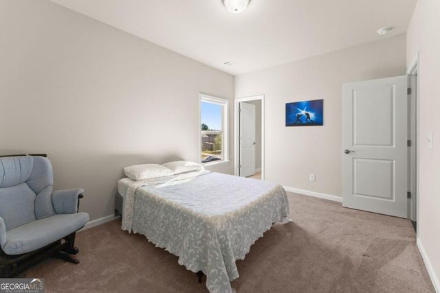 5845 Stargazer Way, Cumming, GA 30028