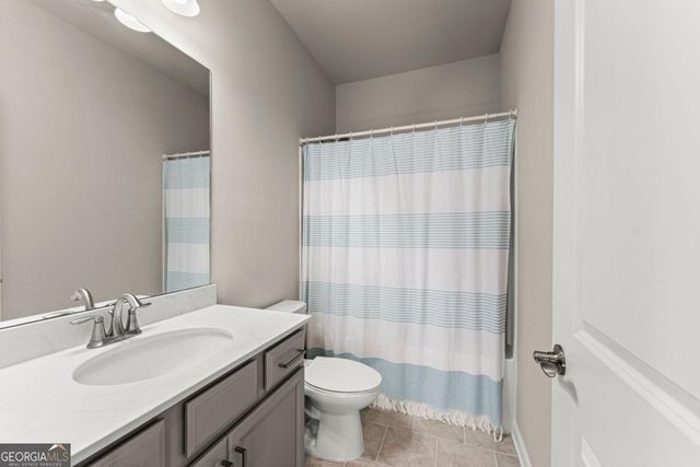 5845 Stargazer Way, Cumming, GA 30028
