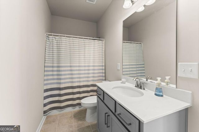 5845 Stargazer Way, Cumming, GA 30028