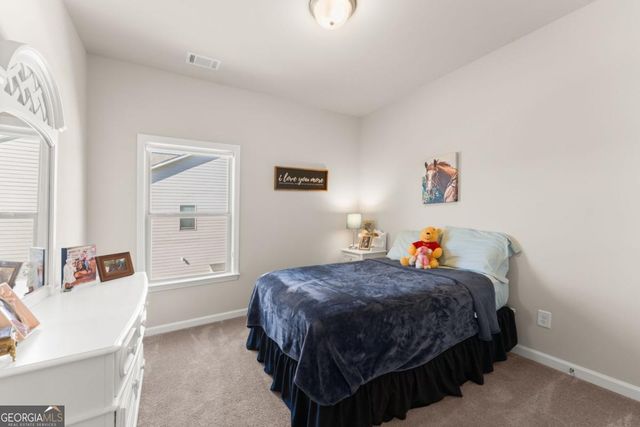 5845 Stargazer Way, Cumming, GA 30028