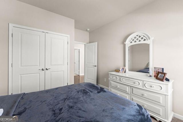 5845 Stargazer Way, Cumming, GA 30028