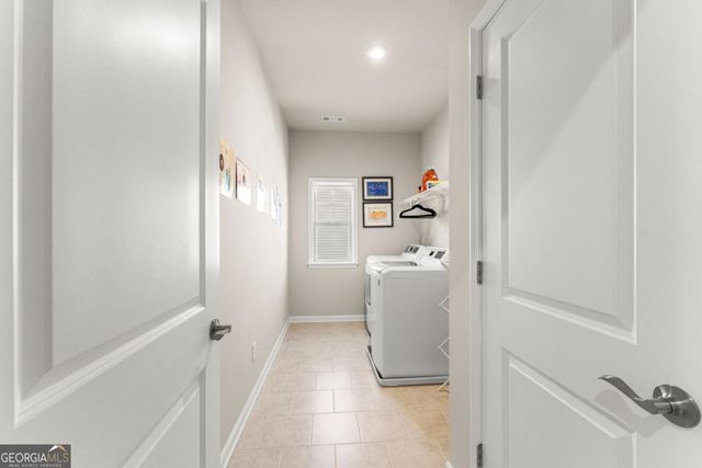 5845 Stargazer Way, Cumming, GA 30028