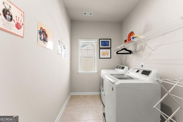 5845 Stargazer Way, Cumming, GA 30028