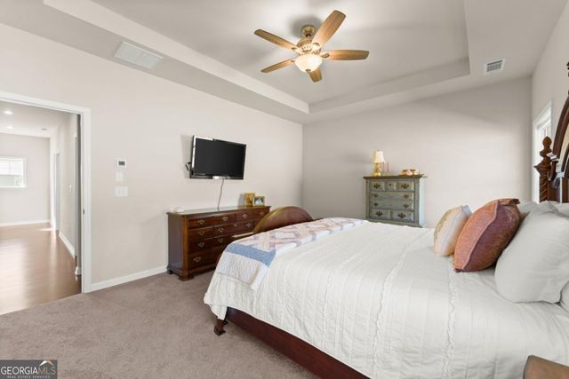 5845 Stargazer Way, Cumming, GA 30028