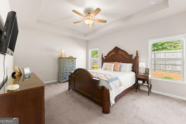 5845 Stargazer Way, Cumming, GA 30028