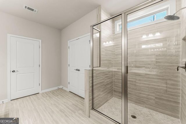 5845 Stargazer Way, Cumming, GA 30028