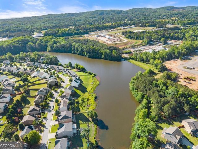 5845 Stargazer Way, Cumming, GA 30028