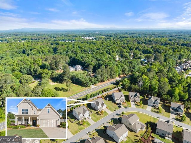 5845 Stargazer Way, Cumming, GA 30028
