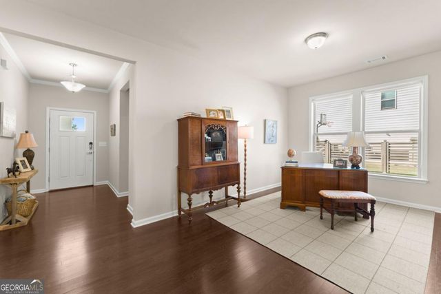 5845 Stargazer Way, Cumming, GA 30028