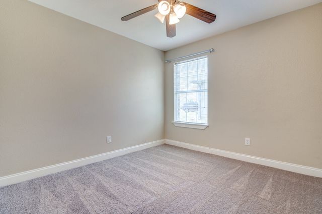 417 Autumn Trail, Royse City, TX 75189