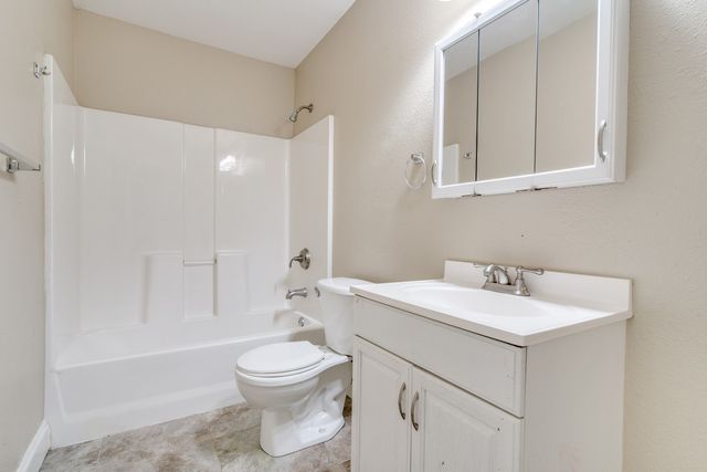 417 Autumn Trail, Royse City, TX 75189