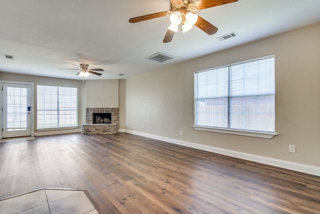 417 Autumn Trail, Royse City, TX 75189