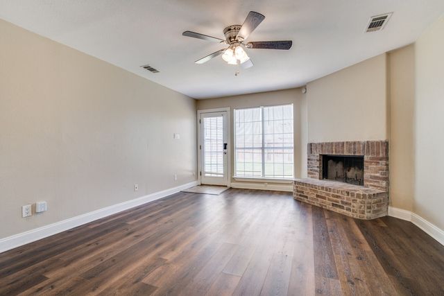 417 Autumn Trail, Royse City, TX 75189