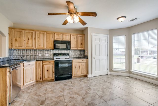 417 Autumn Trail, Royse City, TX 75189