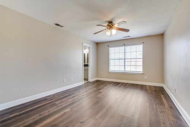 417 Autumn Trail, Royse City, TX 75189
