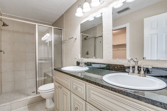 417 Autumn Trail, Royse City, TX 75189