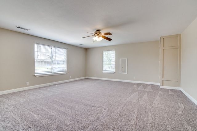 417 Autumn Trail, Royse City, TX 75189