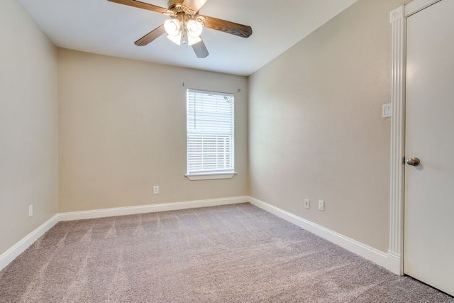 417 Autumn Trail, Royse City, TX 75189