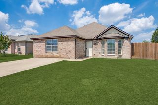 417 Autumn Trail, Royse City, TX 75189