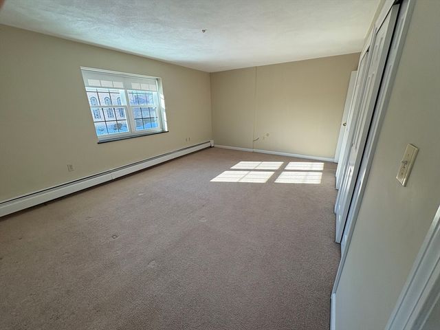 48 Bigelow Avenue 24, Watertown, MA 02472