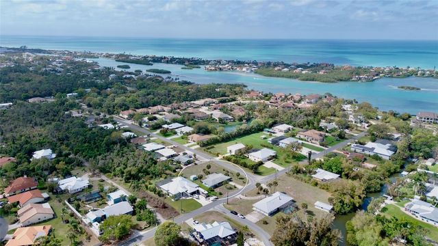 223 ROBERTS ROAD, Nokomis, FL 34275