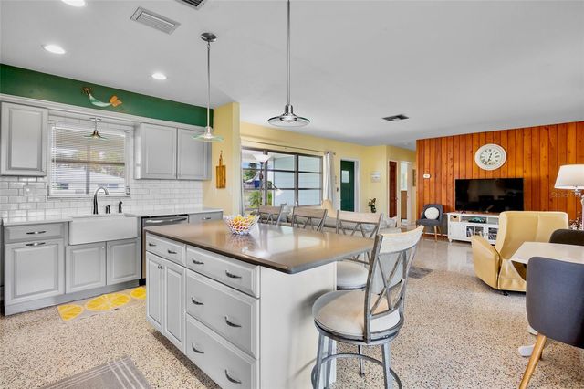 223 ROBERTS ROAD, Nokomis, FL 34275