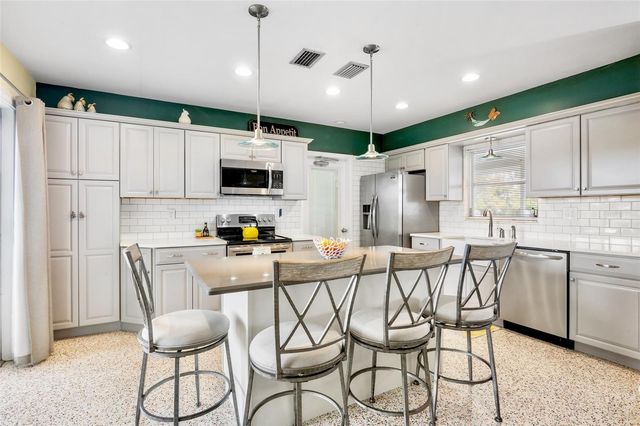 223 ROBERTS ROAD, Nokomis, FL 34275