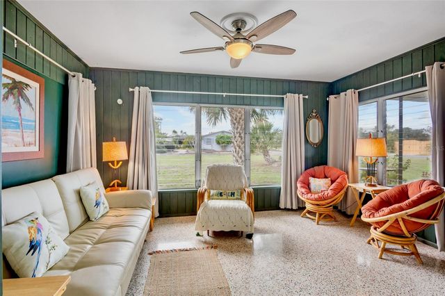 223 ROBERTS ROAD, Nokomis, FL 34275