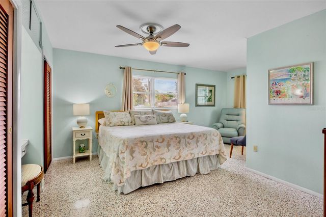 223 ROBERTS ROAD, Nokomis, FL 34275