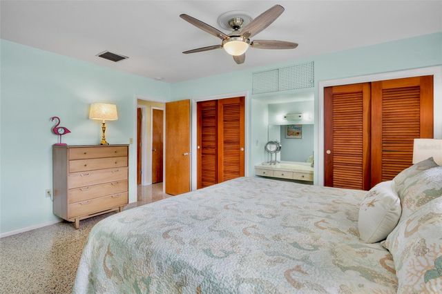 223 ROBERTS ROAD, Nokomis, FL 34275