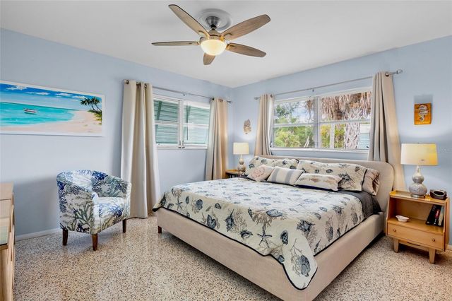 223 ROBERTS ROAD, Nokomis, FL 34275